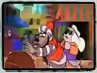 DuckTales Season 1 Episode 7 Full HD ,cartoons animated animeTv series 2018 movies action comedy Fullhd season