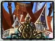 DuckTales Season 1 Episode 45 Full HD ,cartoons animated animeTv series 2018 movies action comedy Fullhd season