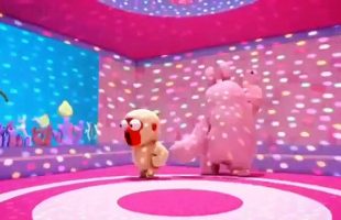 Doong Doong – Animation For All Children Full Collection Movies ❤️Cartoon For Kids ❤️For Kids197