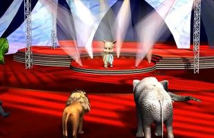 Amazing Camel Fight For Kids _ Camel Cartoons For Children Camel Videos Colorful Color Camel Fights , Movies comedy action tv series 2018