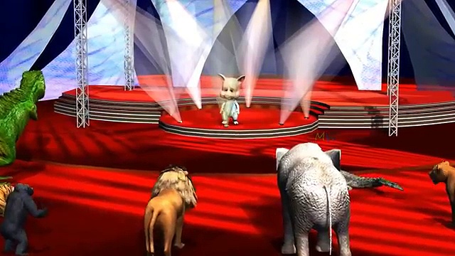 Amazing Camel Fight For Kids _ Camel Cartoons For Children Camel Videos Colorful Color Camel Fights , Movies comedy action tv series 2018