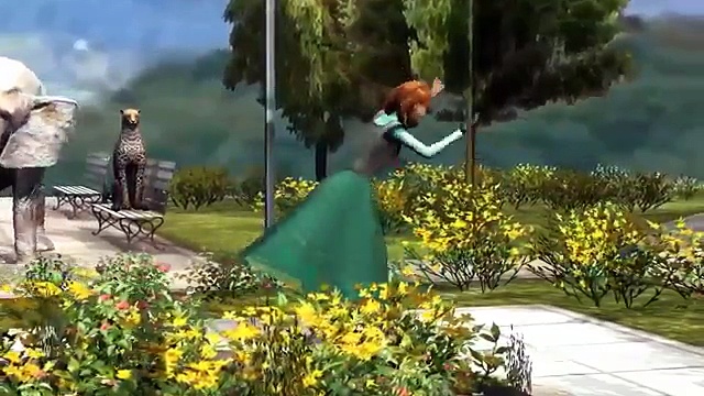 Angry Camel Gone Crazy _ Camel Cartoons For Children _ Camel Finger Family Video Collection For Kids , Movies comedy action tv series 2018