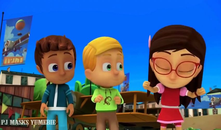 pj masks kids cartoons _  PJ Masks Cartoon Full Episodes  w _ Disney Junior Cartoons For Kids _ P , cartoons animated Movies comedy action tv series 2018