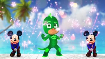 pj masks kids cartoons _  Learn Colors Wrong Eyes PJ Mask Cartoon for Kids, The Emoji Movie Gene – , cartoons animated Movies comedy action tv series 2018