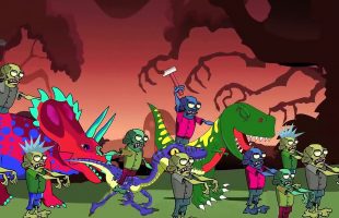 pj masks kids cartoons _   pj masks episode new cartoon for kids angry witch  and paw patrol , cartoons animated Movies comedy action tv series 2018