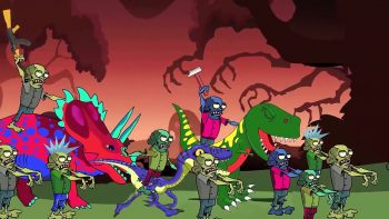 pj masks kids cartoons _   pj masks episode new cartoon for kids angry witch  and paw patrol , cartoons animated Movies comedy action tv series 2018