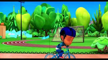 pj masks kids cartoons _  PJ Masks _ episodes 34 _ CATBOYS TWO WHEELED WONDER_ Cartoon for kids , cartoons animated Movies comedy action tv series 2018