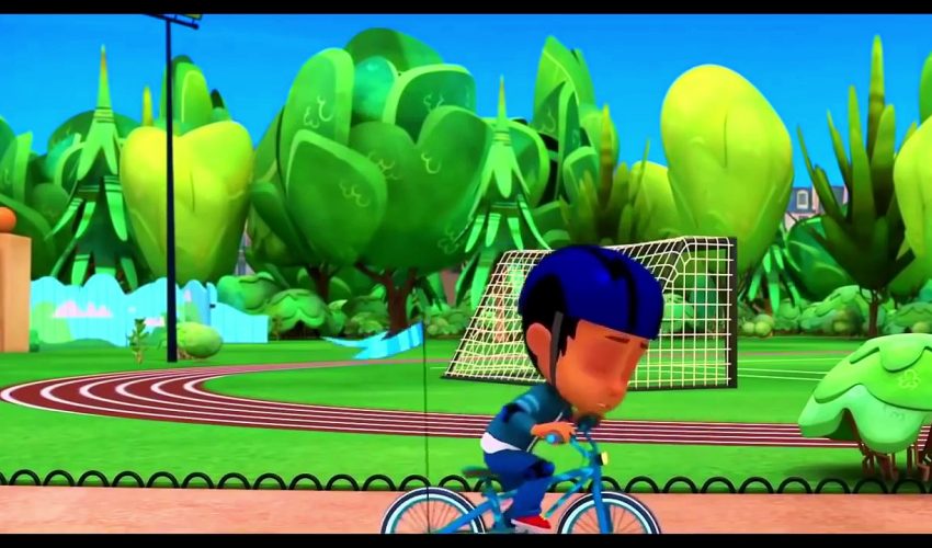 pj masks kids cartoons _  PJ Masks _ episodes 34 _ CATBOYS TWO WHEELED WONDER_ Cartoon for kids , cartoons animated Movies comedy action tv series 2018