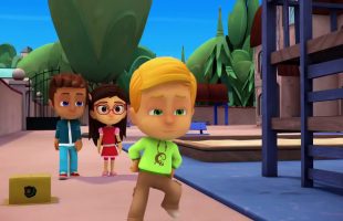 pj masks kids cartoons _  PJ Masks full episode 6 _ Speak UP, Gekko! _ Kids Cartoon World Full HD E , cartoons animated Movies comedy action tv series 2018