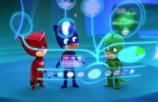 pj masks kids cartoons _  Pj Masks Full Episodes Compilation #1- Cartoon for Kids 2016 , cartoons animated Movies comedy action tv series 2018