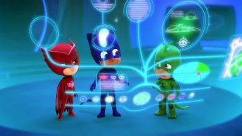 pj masks kids cartoons _  Pj Masks Full Episodes Compilation #1- Cartoon for Kids 2016 , cartoons animated Movies comedy action tv series 2018