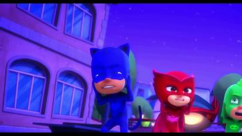 pj masks kids cartoons _  PJ Masks Full Episodes Disney Junior Part 22 – W_New Superheros Cartoons , cartoons animated Movies comedy action tv series 2018 part 2/2