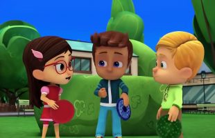 pj masks kids cartoons _  Pj Masks  Full Episodes Disney Junior Compilation #1  _ New Superheros Ca , cartoons animated Movies comedy action tv series 2018 part 1/2