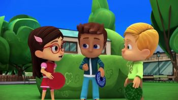 pj masks kids cartoons _  Pj Masks  Full Episodes Disney Junior Compilation #1  _ New Superheros Ca , cartoons animated Movies comedy action tv series 2018 part 1/2