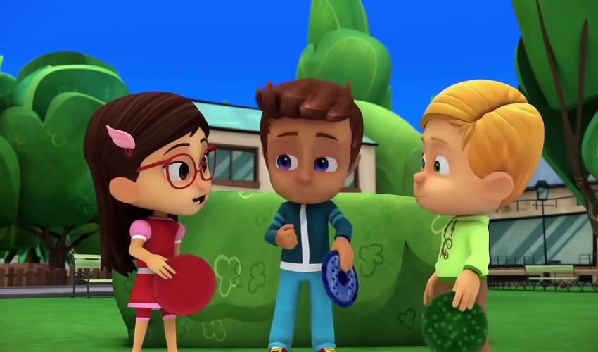 pj masks kids cartoons _  Pj Masks  Full Episodes Disney Junior Compilation #1  _ New Superheros Ca , cartoons animated Movies comedy action tv series 2018 part 1/2