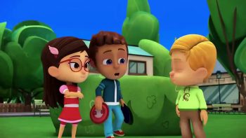 pj masks kids cartoons _  PJ Masks Full Episodes – Superheros Cartoons For Kids – Disney Junior , cartoons animated Movies comedy action tv series 2018 part 1/2