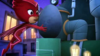 pj masks kids cartoons _  PJ Masks Full Episodes Disney Junior Part 19 – W_New Superheros Cartoons , cartoons animated Movies comedy action tv series 2018 part 1/2