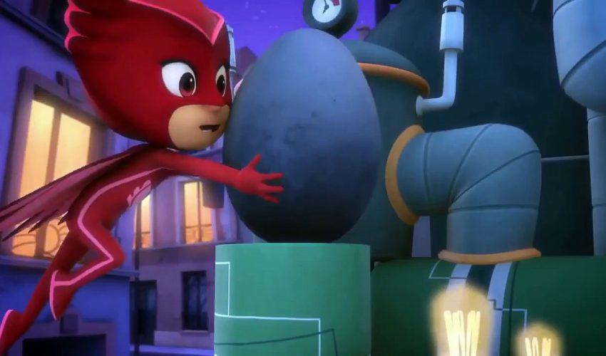 pj masks kids cartoons _  PJ Masks Full Episodes Disney Junior Part 19 – W_New Superheros Cartoons , cartoons animated Movies comedy action tv series 2018 part 1/2