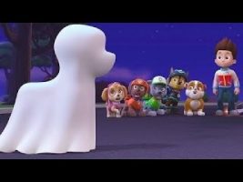 Paw Patrol Full Episodes English – Best Kids Movies Cartoon 2017 – Pups Save New Cartoon English