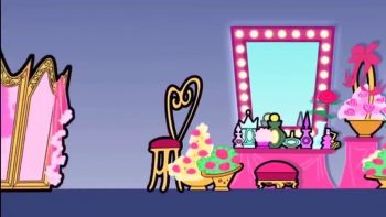 Mr Bean Full Episodes & Bean Best Funny Animation Cartoon for Kids & Children w/ Movies for Kids