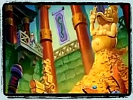 DuckTales Season 2 Episode 2 Full HD by Cartoons TV , Tv series online free fullhd movies cinema comedy 2018