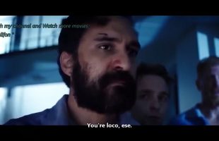 New Action Movies 2017 Full Movie English Hollywood Movies 2017 Full Length , Tv series MOVİES 2018 part 1/2