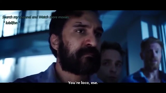 New Action Movies 2017 Full Movie English Hollywood Movies 2017 Full Length , Tv series MOVİES 2018 part 1/2