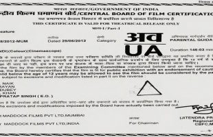 Poster Boys	(2017) Full Hindi Movie DVDRIP Online : New Latest Hindi Bollywood Movies 2018 HD Quality Hindi Movies Online Youtube Dailymotion Netflix Facebook Online Free Movies Download DVD Quality Watch English Subtitles Full HD Hindi Movies