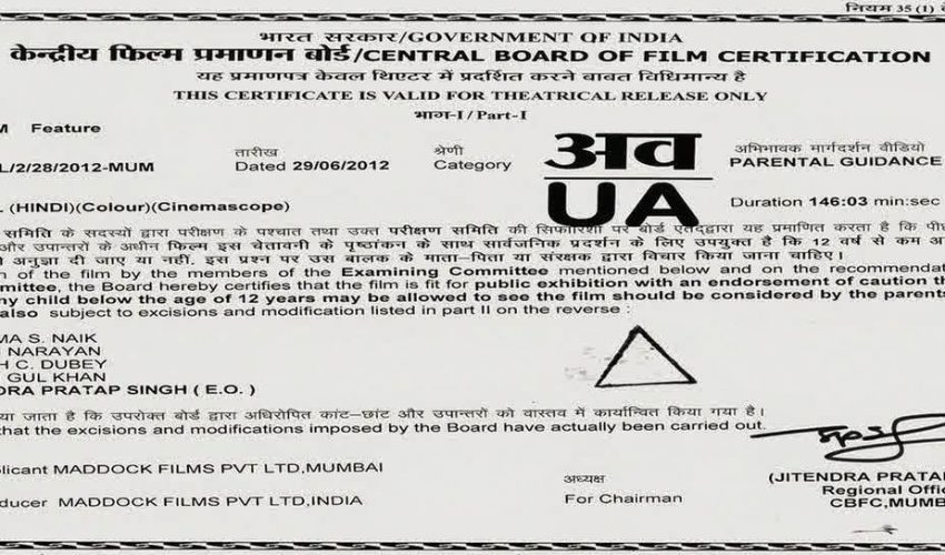 Poster Boys	(2017) Full Hindi Movie DVDRIP Online : New Latest Hindi Bollywood Movies 2018 HD Quality Hindi Movies Online Youtube Dailymotion Netflix Facebook Online Free Movies Download DVD Quality Watch English Subtitles Full HD Hindi Movies