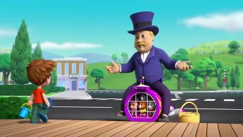Paw Patrol English Animation Movies For Kids 2018! part11 – YouTube