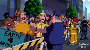 Cartoon Animation Compilation for Children – Kids -25 – Cartoon Club