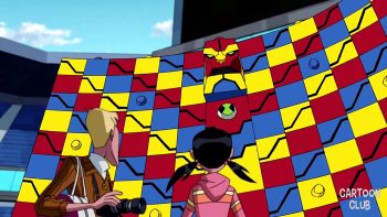 Cartoon Animation Compilation for Children – Kids -27 – Cartoon Club