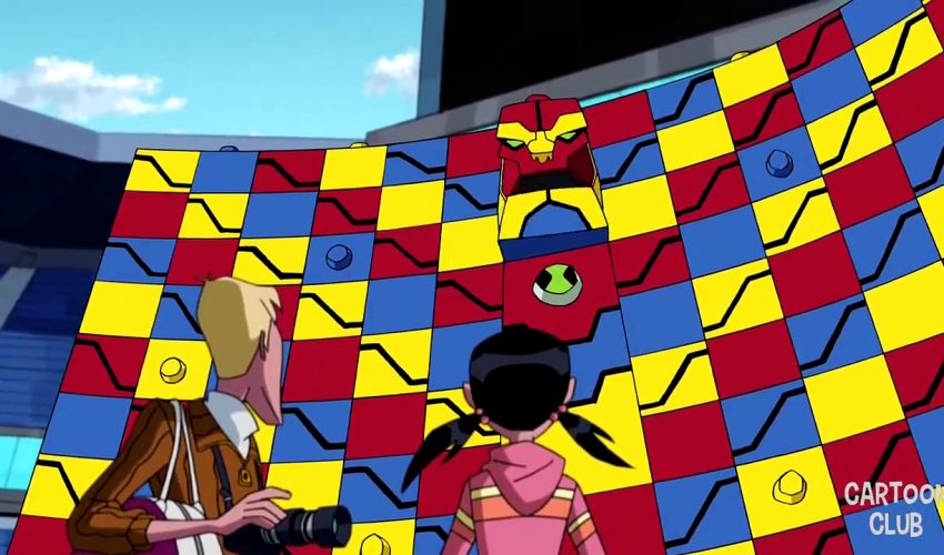 Cartoon Animation Compilation for Children – Kids -27 – Cartoon Club