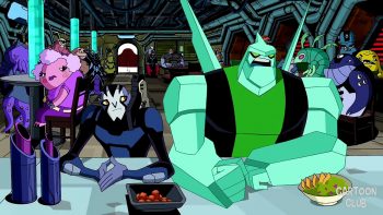 Cartoon Animation Compilation for Children – Kids -28 – Cartoon Club