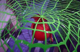 Pj Masks Full Episodes | Collection Cartoon Disney Movies | pj masks For Kids 201