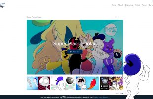 Why Are Cats Afraid Of Cucumbers? | Dolan Life Mysteries