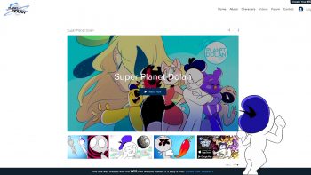 Why Are Cats Afraid Of Cucumbers? | Dolan Life Mysteries