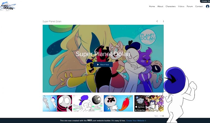 Why Are Cats Afraid Of Cucumbers? | Dolan Life Mysteries