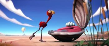 CRACKÉ –  Crocodile Wrestling   Full Episode   Funny Cartoon for Children   Cartoons for Kids   Animation 2018 Cartoons , Tv series movies 2019 hd