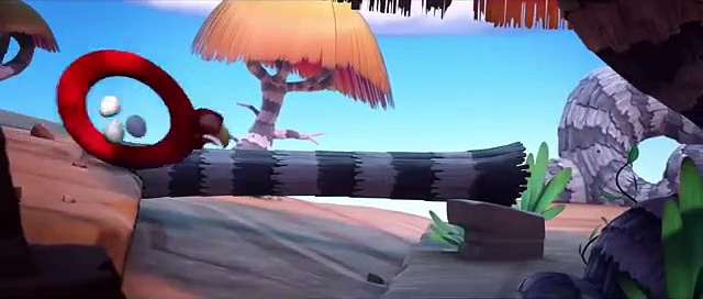 CRACKÉ – Clumsy Ed   Full Episode   Funny Cartoon for Children   Cartoons for Kids   Animation 2018 Cartoons , Tv series movies 2019 hd