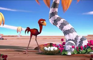 CRACKE – Stuck In a  Tree (Full Episode) Funny Cartoon for Children   Cartoons for Kids  Animation 2018 Cartoons , Tv series movies 2019 hd