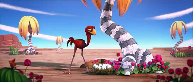 CRACKE – Stuck In a  Tree (Full Episode) Funny Cartoon for Children   Cartoons for Kids  Animation 2018 Cartoons , Tv series movies 2019 hd