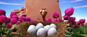 CRACKÉ – The Factory (Full Episode) Funny Cartoon for Children  Cartoon for Kids  Animation 2018 Cartoons , Tv series movies 2019 hd