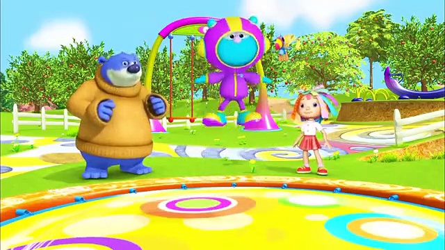 Everythings Rosie – Space Adventures   Full Episodes   Cartoons for Kids   Animation 2018 Cartoons , Tv series movies 2019 hd