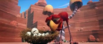 CRACKÉ – Buzzy Bee Ed   Full Episode   Funny Cartoon for Children  Cartoons for Kids  Animation 2018 Cartoons , Tv series movies 2019 hd