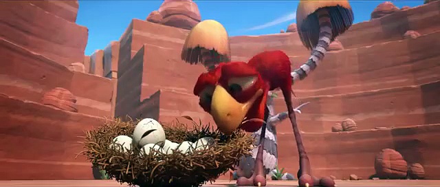 CRACKÉ – Buzzy Bee Ed   Full Episode   Funny Cartoon for Children  Cartoons for Kids  Animation 2018 Cartoons , Tv series movies 2019 hd