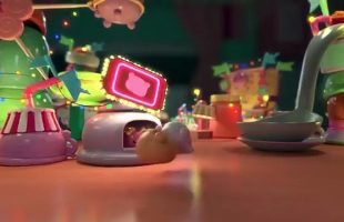 Num Noms – Exciting Adventure (Full Episode) Cartoons for Kids  Cartoon Movie  Animation 2018 Cartoons , Tv series movies 2019 hd