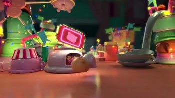 Num Noms – Exciting Adventure (Full Episode) Cartoons for Kids  Cartoon Movie  Animation 2018 Cartoons , Tv series movies 2019 hd