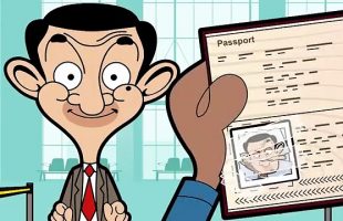 Mr Bean Cartoon 2018 – The Photograph   Season 2 Episode 50   Funny Cartoon for Kids   Best Cartoon   Cartoon Movie   Animation 2018 Cartoons , Tv series movies 2019 hd
