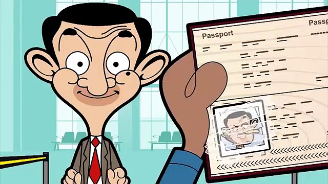 Mr Bean Cartoon 2018 – The Photograph   Season 2 Episode 50   Funny Cartoon for Kids   Best Cartoon   Cartoon Movie   Animation 2018 Cartoons , Tv series movies 2019 hd